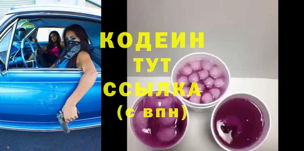 спиды Абаза
