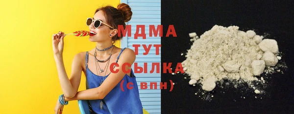 индика Алзамай